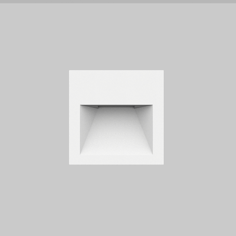 027.png Luci intelligenti personalizzate per il terreno con sensore a doppia modalità | Produttore all'ingrosso | IP67 - Immagine 1