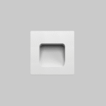 SN035-70 Okos kültéri fényérzékelő | IP67 LED tájvilágítás vezérlés