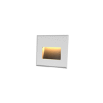 MG-SN040 | 3W Professional COB LED Ground Light