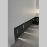 Wholesale 5W LED Ground Light (GYD039-150) | IP65 In-Ground/Surface Mount - Image 3
