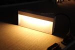 SN195 — IP65 5W COB LED Ground Light | 40,000-Hour Waterproof Fixture
