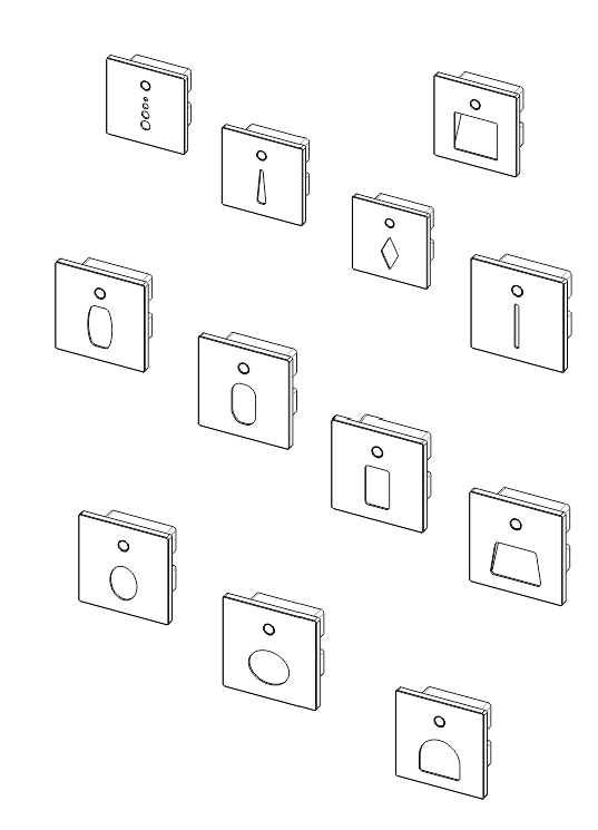 20231009113119.png The Professional's Choice for Standard 86 Box Installs - Image 3