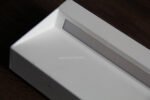 SN195 — IP65 5W COB LED Ground Light | 40,000-Hour Waterproof Fixture - Image 4