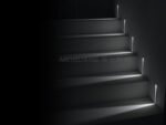 SN039XL — 3W IP65 LED In-Ground Light for Hotels, Paths & Facades - Image 6