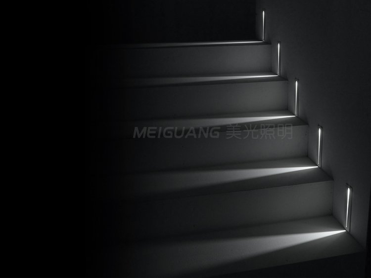 5-14.jpg SN039XL — 3W IP65 LED In-Ground Light for Hotels, Paths & Facades - Image 6