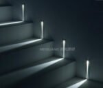 SN039XL — 3W IP65 LED In-Ground Light for Hotels, Paths & Facades - Image 7
