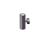 Outdoor Landscape LED Spot Light BD50 | Aluminum IP65 Garden Lighting Fixture - Image 2