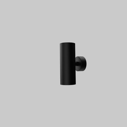 Outdoor Landscape LED Spot Light BD50 | Aluminum IP65 Garden Lighting Fixture