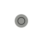MG-BD035-40 5W LED Landscape Spotlight | IP65 Outdoor Inground Uplight for Trees & Columns