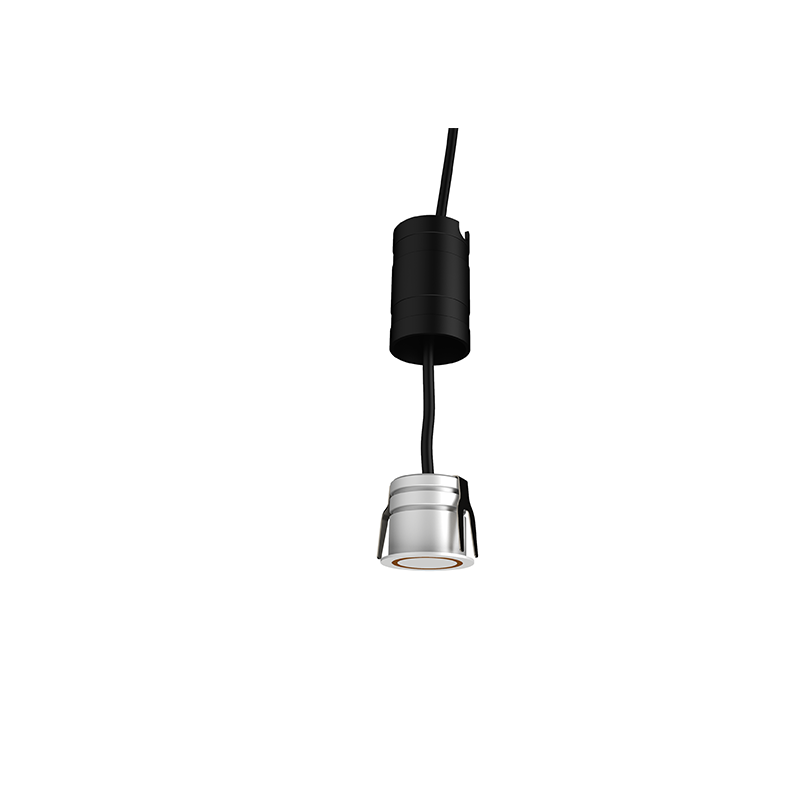 BD035-42.png BD035-42 LED In-Ground Light  5W, IP65 | Wholesale Supplier - Image 1