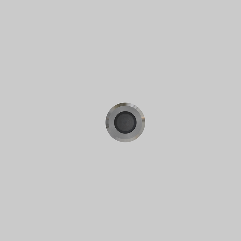 DM20.png DM20 Ø22mm LED In-Ground Light – Waterproof Outdoor Accent Lighting - Image 1