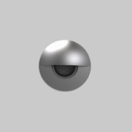 MG-DM36-BZ Outdoor In-Ground Lights | Bulk & OEM Factory