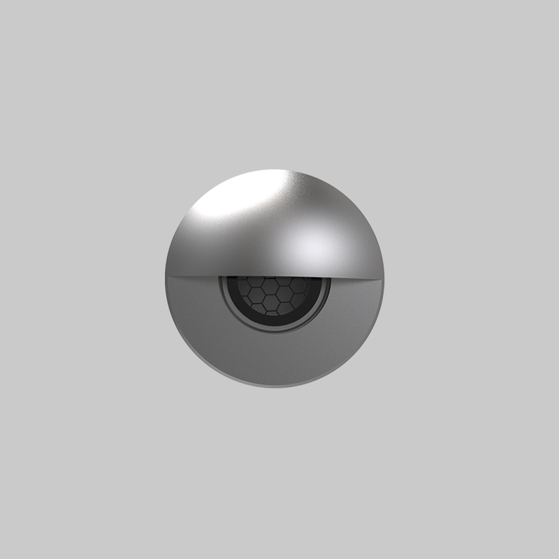 DM36-BZ.png MG-DM36-BZ Outdoor In-Ground Lights | Bulk & OEM Factory - Image 1