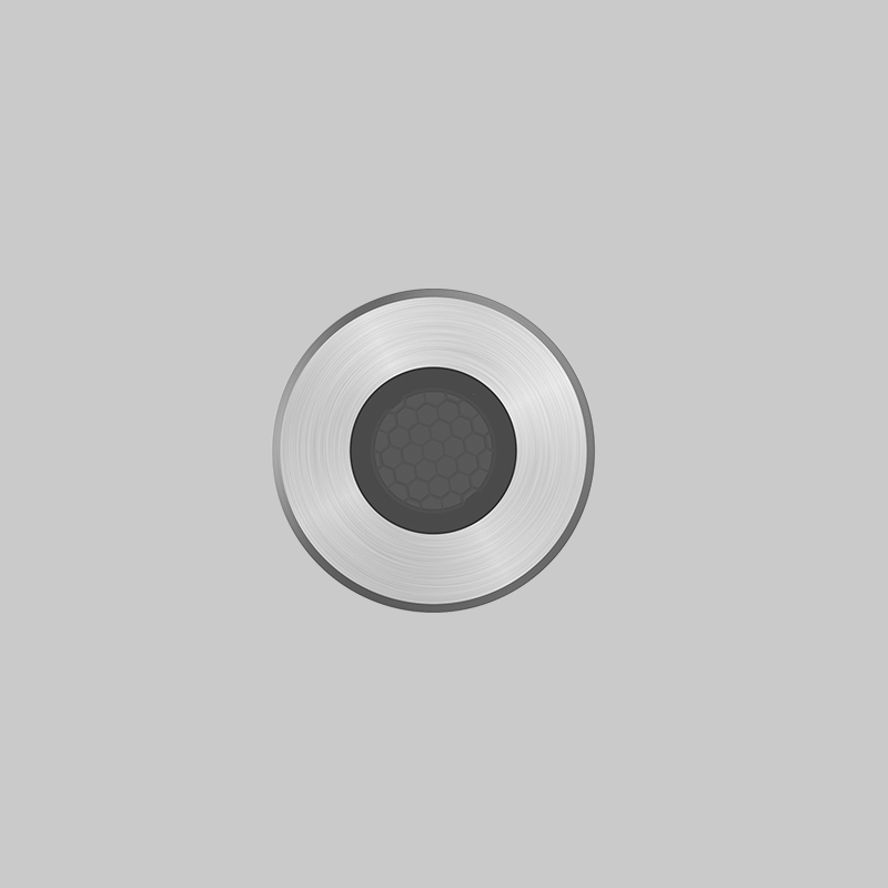 DM36-SS-1.png Wholesale 3W LED In-Ground Light (DM36-SS) | IP67 Stainless Steel | Custom Manufacturer - Image 1