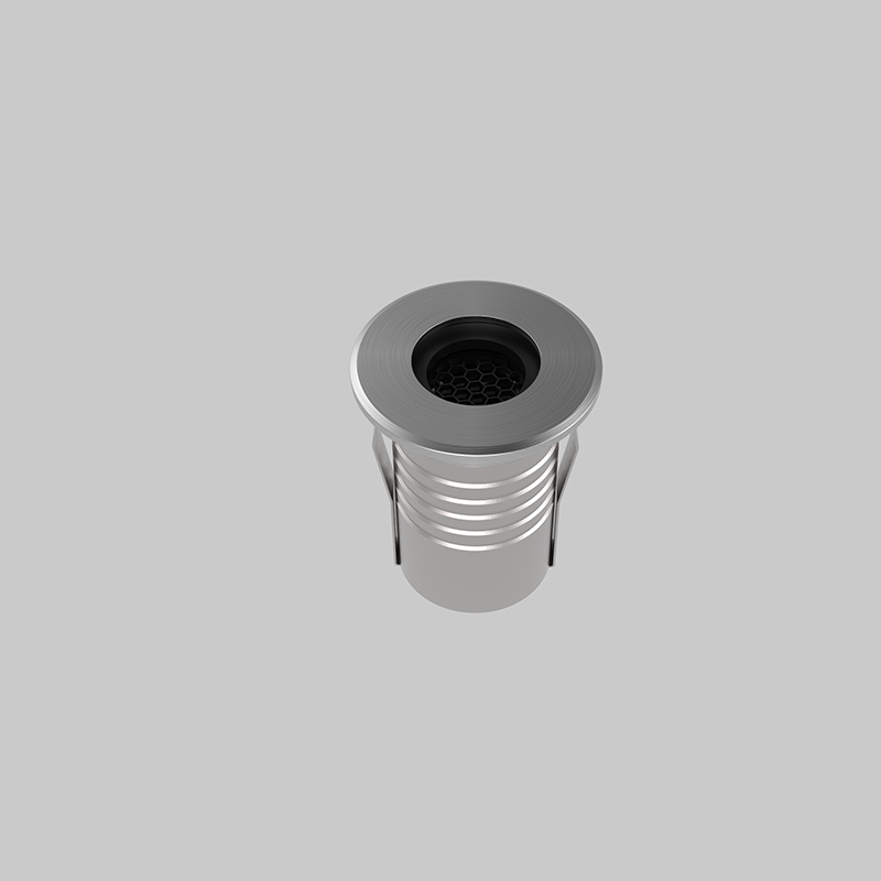 DM36-SS.png Wholesale 3W LED In-Ground Light (DM36-SS) | IP67 Stainless Steel | Custom Manufacturer - Image 2