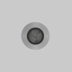 8W Recessed Lighting Manufacturer | MG-DM80c | B2B Wholesale & Custom Projects - Image 6
