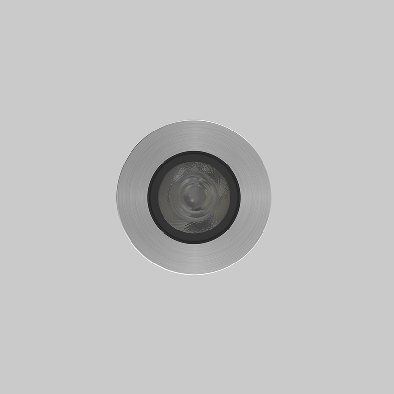 DM80-1.png 8W Recessed Lighting Manufacturer | MG-DM80c | B2B Wholesale & Custom Projects - Image 6