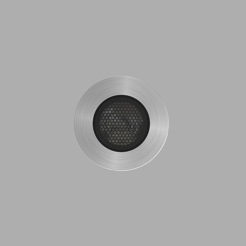 DM80-2.png 8W Recessed Lighting Manufacturer | MG-DM80c | B2B Wholesale & Custom Projects - Image 2