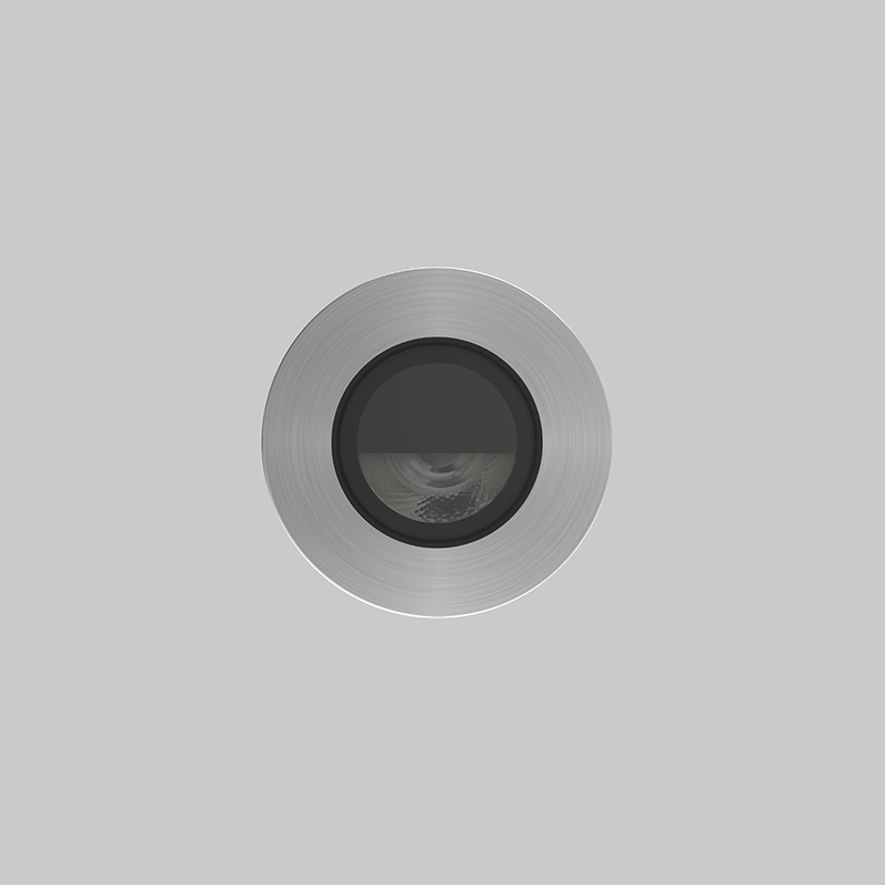 DM80-BZ-L.png 8W Recessed Lighting Manufacturer | MG-DM80c | B2B Wholesale & Custom Projects - Image 5