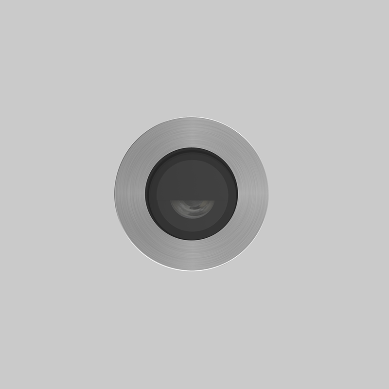 DM80-BZ-S.png 8W Recessed Lighting Manufacturer | MG-DM80c | B2B Wholesale & Custom Projects - Image 4