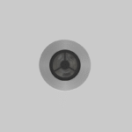 8W Recessed Lighting Manufacturer | MG-DM80c | B2B Wholesale & Custom Projects - Image 7