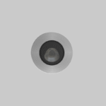 8W Recessed Lighting Manufacturer | MG-DM80c | B2B Wholesale & Custom Projects