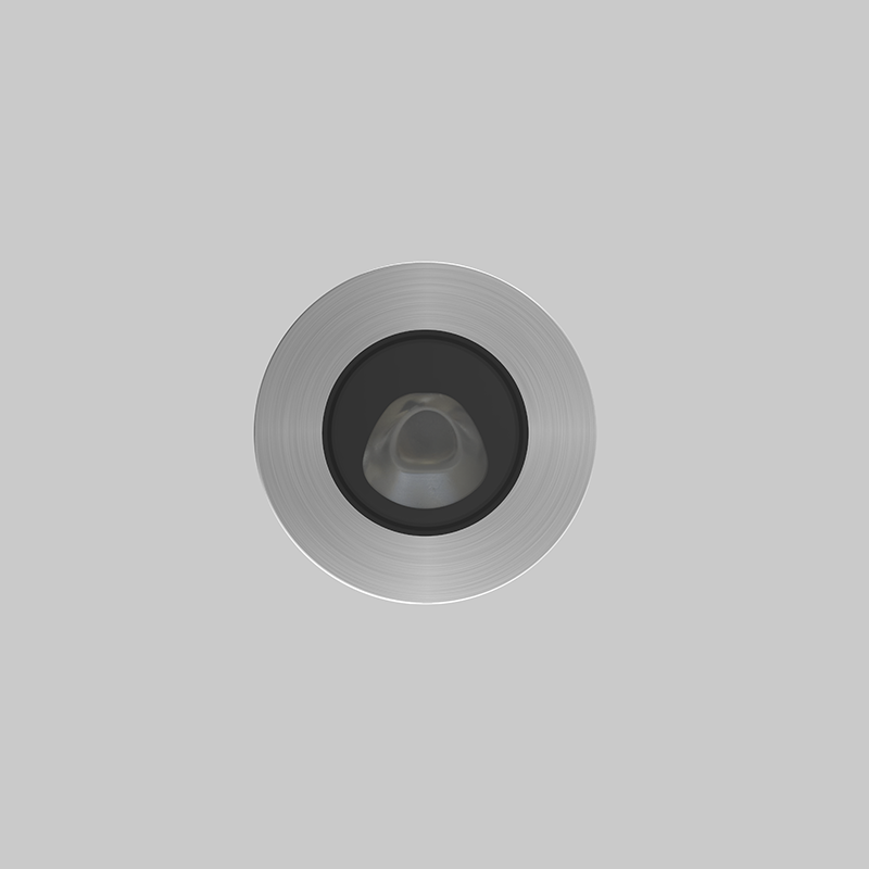 DM80-P30.png 8W Recessed Lighting Manufacturer | MG-DM80c | B2B Wholesale & Custom Projects - Image 1
