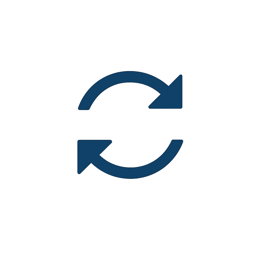 Frequency icon