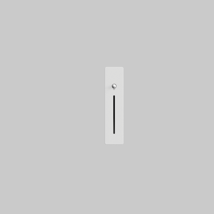 Wholesale 5W LED Ground Light (GYD039-150) | IP65 In-Ground/Surface Mount