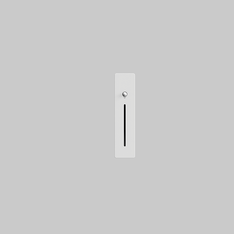GYD039-150.png Wholesale 5W LED Ground Light (GYD039-150) | IP65 In-Ground/Surface Mount - Image 1
