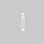 Wholesale Motion Sensor LED In-Ground Light – GYD039-18525, 3W, Aluminum Housing