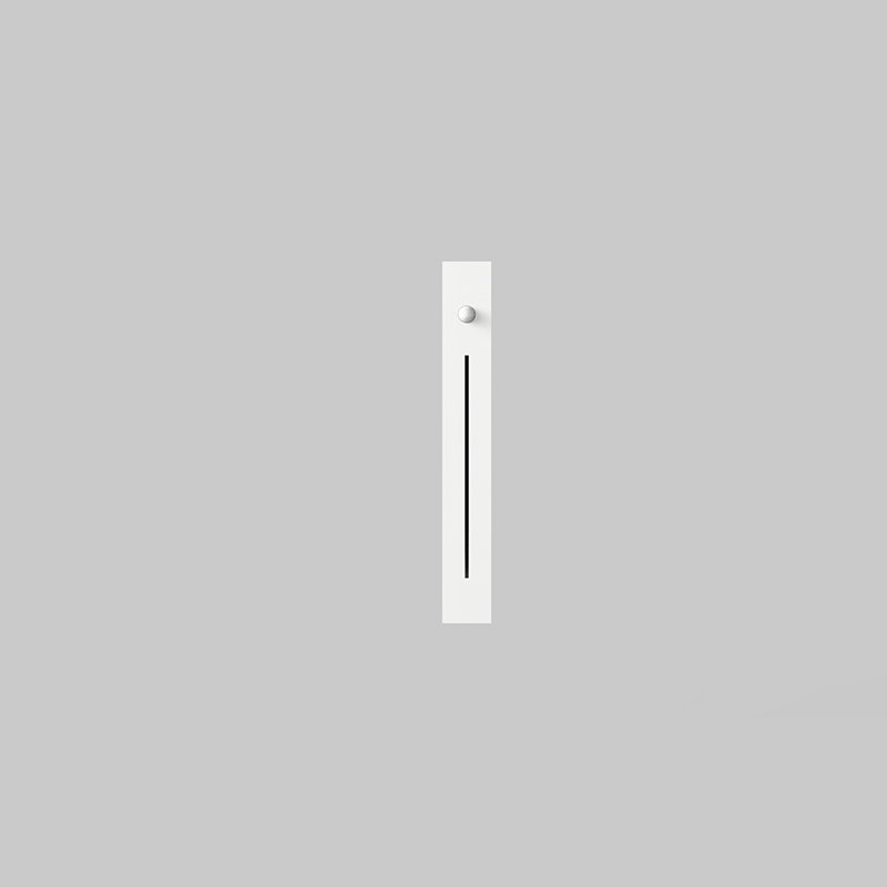 GYD039-18525.png Wholesale Motion Sensor LED In-Ground Light – GYD039-18525, 3W, Aluminum Housing - Image 1
