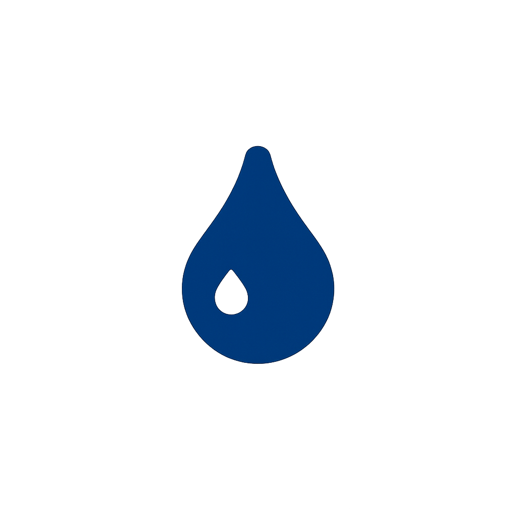 Paint icon