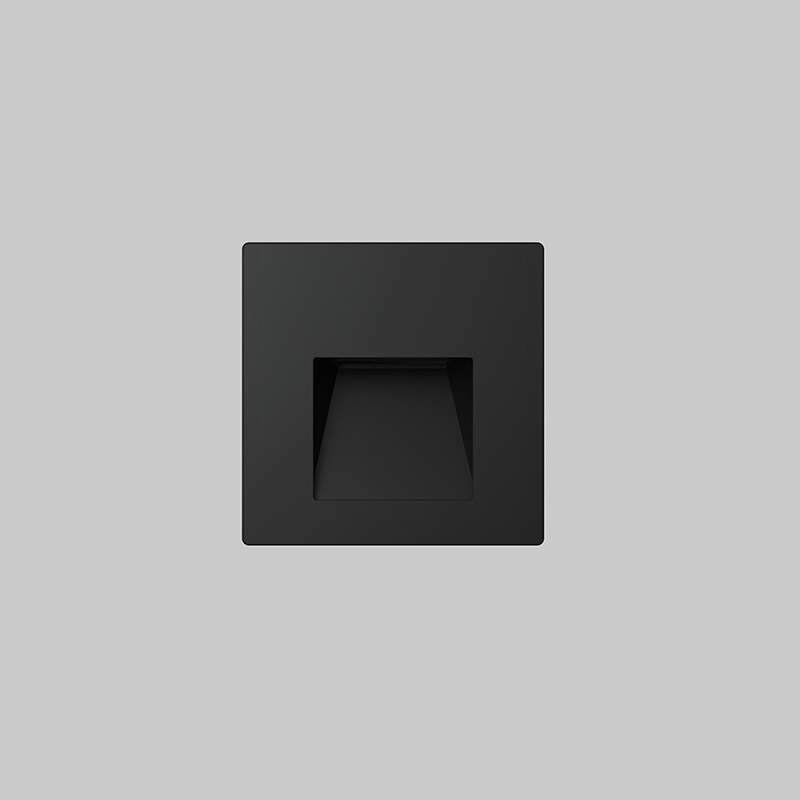 SN038-OD-BK.png The Professional's Choice for Standard 86 Box Installs - Image 1