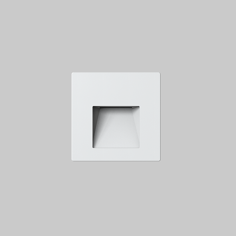 SN038-OD.png The Professional's Choice for Standard 86 Box Installs - Image 2