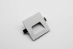 MG-SN038-T1 3W Recessed LED Step Light | OSRAM/CREE Indoor Footlight - Image 4