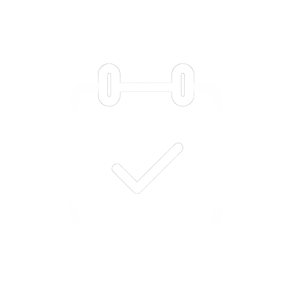 Small process icon