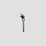 Wholesale TS50-01-A 5W LED Ground Lights | Bulk IP65 Outdoor Garden Lighting - Image 2
