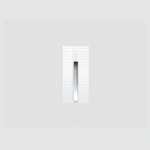 WB15015 LED壁灯 | 户外建筑及酒店照明制造商