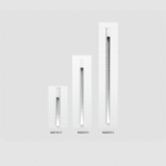 WB30015 — High-Efficiency LED Wall Light | Manufacturer & Wholesale - Image 3