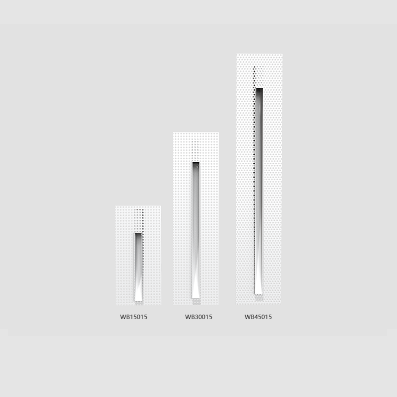 WB15015-30015-45015.png WB30015 — High-Efficiency LED Wall Light | Manufacturer & Wholesale - Image 3