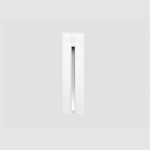WB30015 — High-Efficiency LED Wall Light | Manufacturer & Wholesale