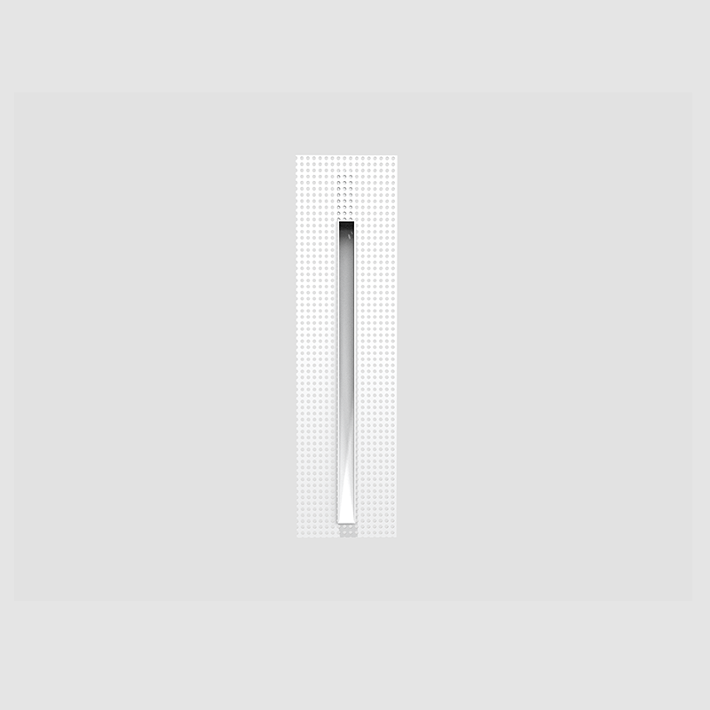 WB30015.png WB30015 — High-Efficiency LED Wall Light | Manufacturer & Wholesale - Image 1