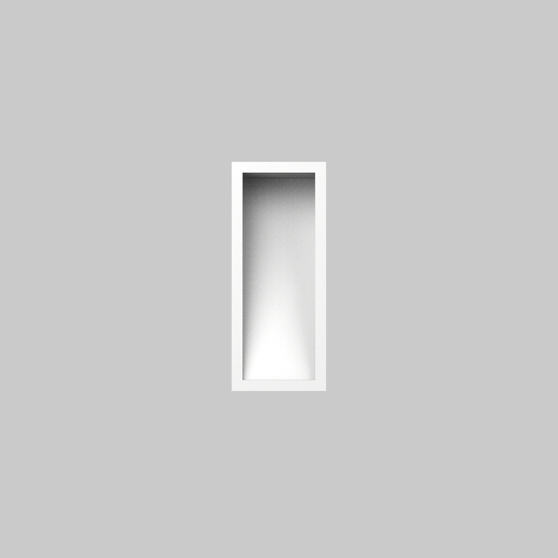 ZB17070-A-1.png MG-ZB17070-B Low-Voltage Inground Light — 10°–60° Beam Angles - Image 1