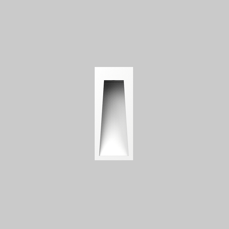 ZB17070-C.png ZB17070-C Landscape In-Ground LED | Distributor Pricing - Image 1
