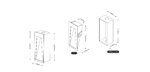 ZB17070-C Landscape In-Ground LED | Distributor Pricing - Image 2