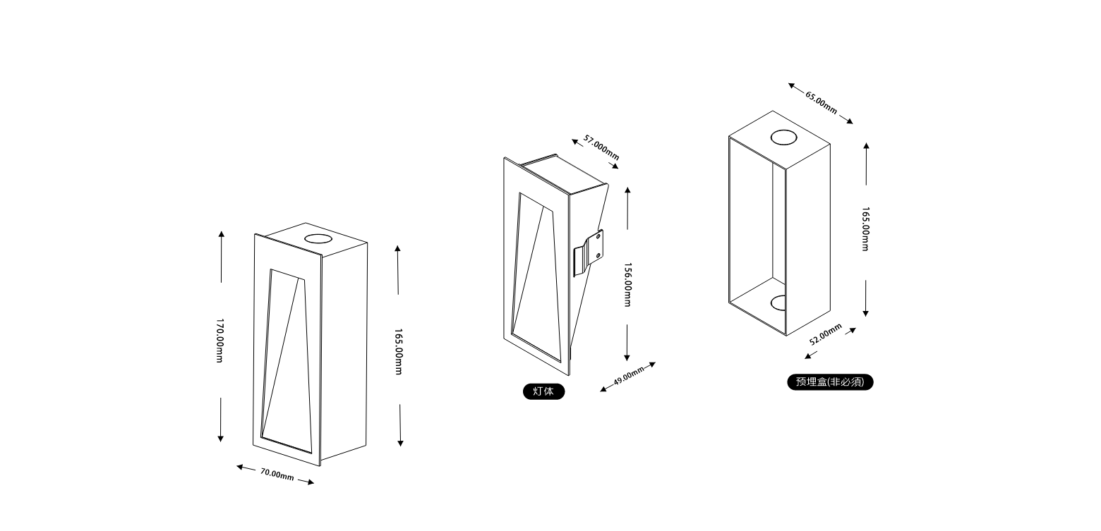 ZB17070-C_20230316190632.png ZB17070-C Landscape In-Ground LED | Distributor Pricing - Image 2