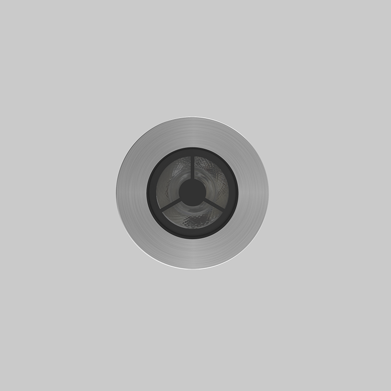 dm-80-3.png 8W Recessed Lighting Manufacturer | MG-DM80c | B2B Wholesale & Custom Projects - Image 3