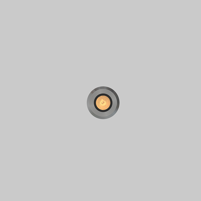 dm20-1.png DM20 Ø22mm LED In-Ground Light – Waterproof Outdoor Accent Lighting - Image 2