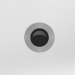 8W Recessed Lighting Manufacturer | MG-DM80c | B2B Wholesale & Custom Projects - Image 8
